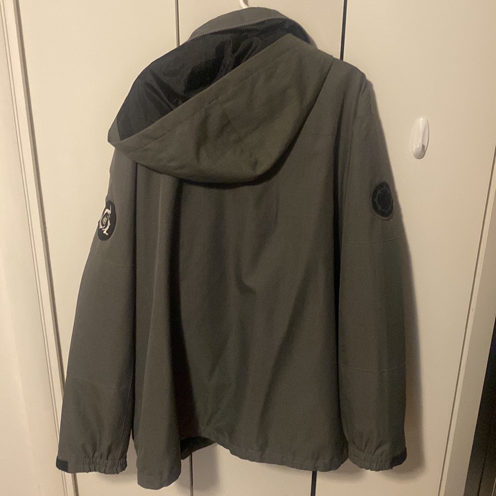 Empyre Afi Jacket - image 2